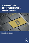 A Theory of Communication and Justice