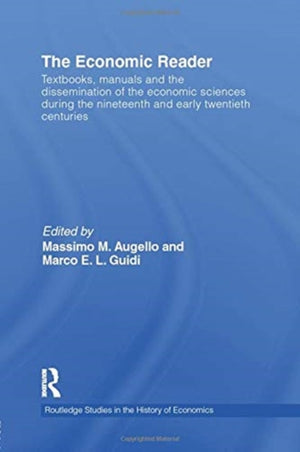Economic Reader
