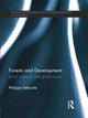 Book cover of: Economic Geography and the Unequal Development of Regions. By: Jacques-François Thisse