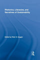 Book cover of: Rhetorics, Literacies, and Narratives of Sustainability