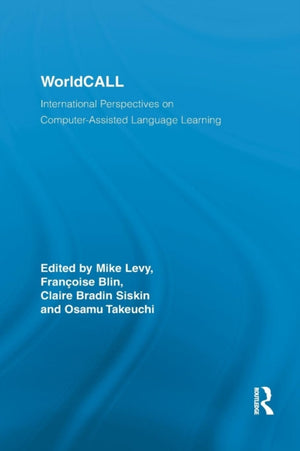 WorldCALL