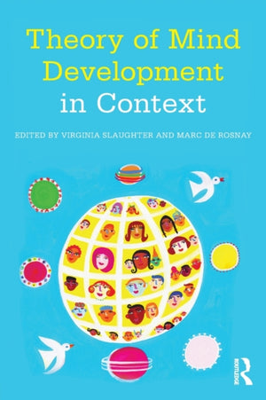 Theory of Mind Development in Context