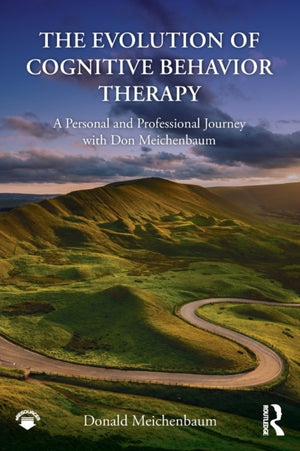 Evolution of Cognitive Behavior Therapy