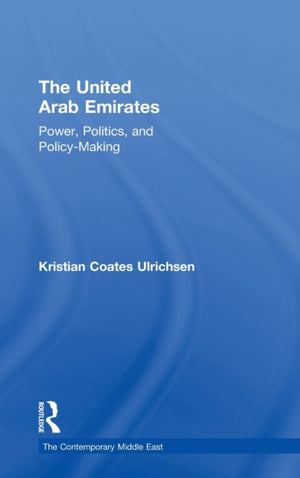 United Arab Emirates