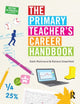Book cover of: Primary Teacher's Career Handbook. By: Keith Richmond