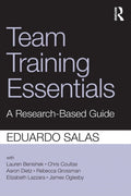 Team Training Essentials