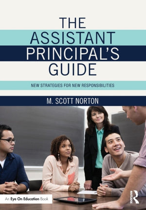 The Assistant Principal's Guide