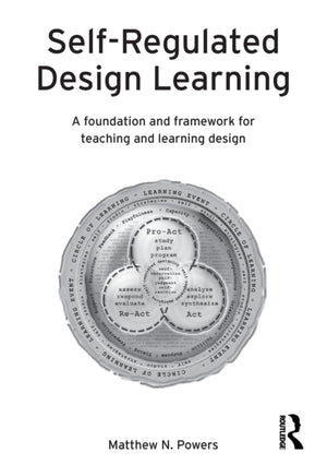 Self-Regulated Design Learning