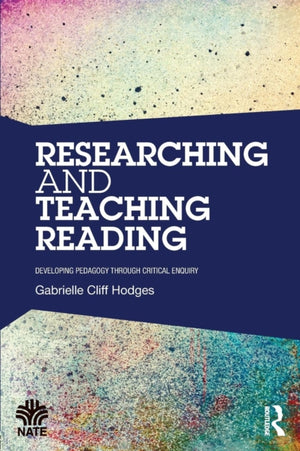 Researching and Teaching Reading