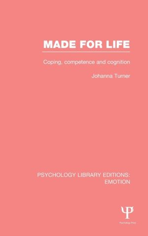 Made for Life (PLE: Emotion)