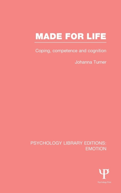 Made for Life (PLE: Emotion)