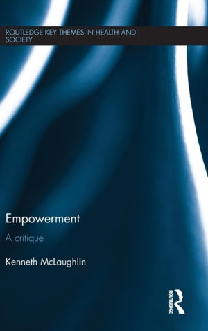Empowerment