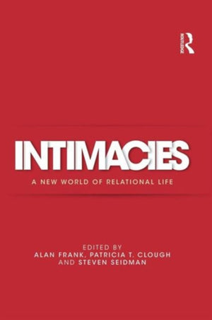 Intimacies