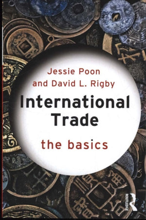 International Trade