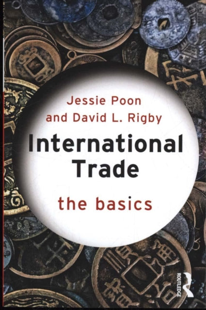 International Trade