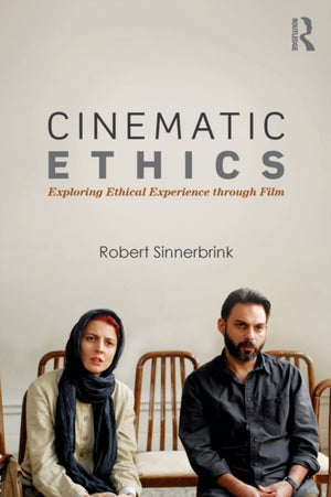 Cinematic Ethics