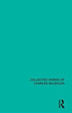 Book cover of: Psychoanalysis and Aesthetics. By: Charles Baudouin