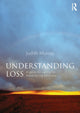 Book cover of: Understanding Loss. By: Judith Murray
