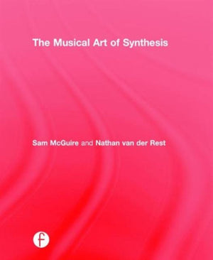 Musical Art of Synthesis