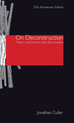 On Deconstruction