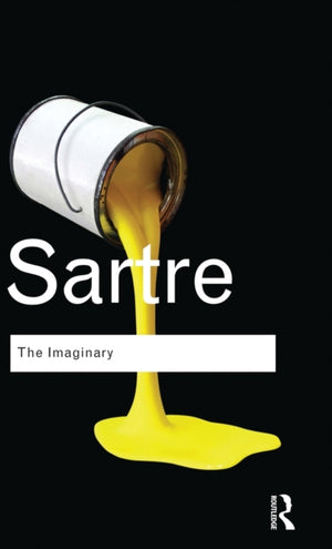 The Imaginary