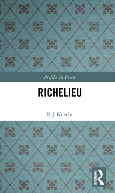 Richelieu