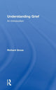 Book cover of: Understanding Grief. By: Richard Gross