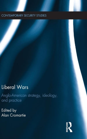 Liberal Wars