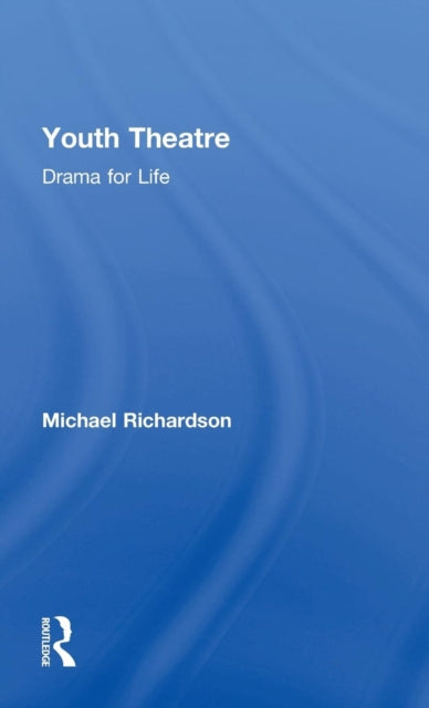 Youth Theatre
