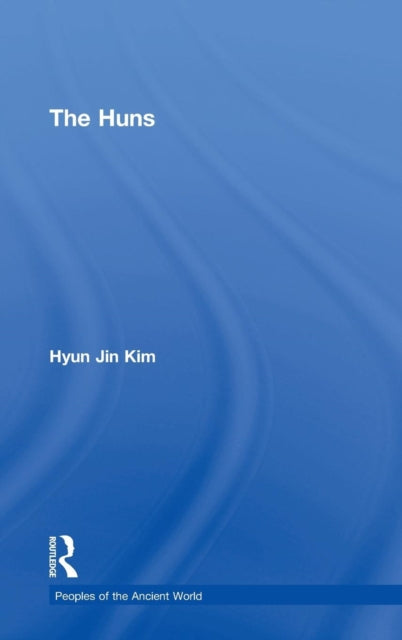 The Huns