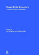 Book cover of: Reggio Emilia Encounters. By: Linda Kinney