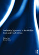 Book cover of: Intellectual dynamics in the Middle East and North Africa. By: Ewan Stein