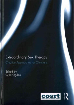Extraordinary Sex Therapy