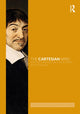 Book cover of: Cartesian Mind. By: Jorge Secada