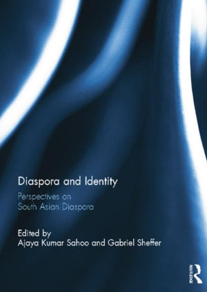Diaspora and Identity