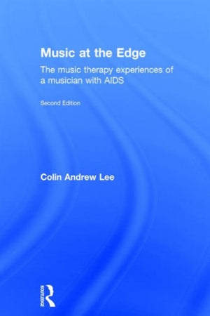 Music at the Edge
