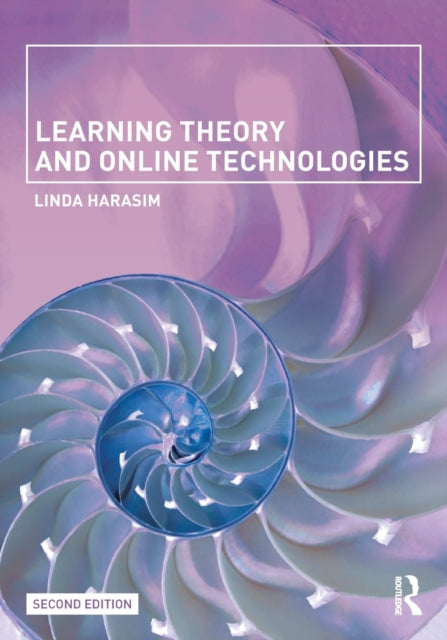 Learning Theory and Online Technologies