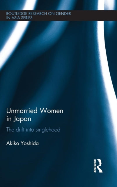 Unmarried Women in Japan