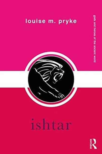 Ishtar