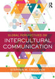 Book cover of: Global Perspectives on Intercultural Communication