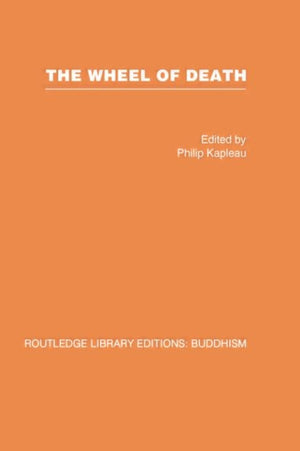 Wheel of Death