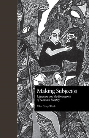 Making Subject(s)