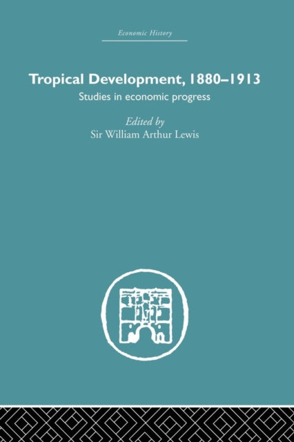 Tropical Development