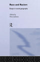 Book cover of: Race and Racism