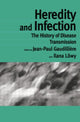 Book cover of: Heredity and Infection
