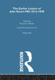 Book cover of: Collected Works of John Stuart Mill. By: John M. Robson