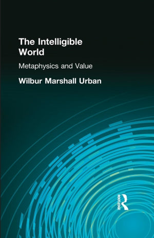 The Intelligible World