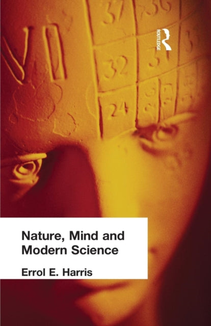 Nature, Mind and Modern Science