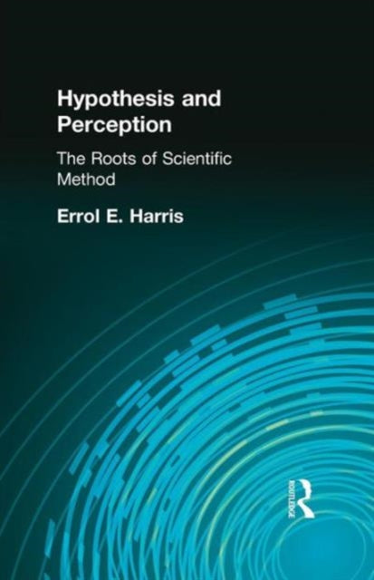 Hypothesis and Perception