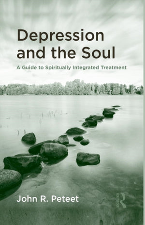 Depression and the Soul
